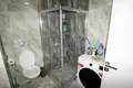 Wohnung 3 zimmer 95 m² Sultangazi, Türkei