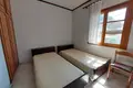 Adosado 4 habitaciones 108 m² Nikiti, Grecia