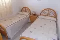 Квартира 2 спальни 65 м² La Matanza de Acentejo, Испания