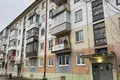 Mieszkanie 2 pokoi 42 m² Mohylew, Białoruś