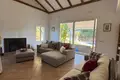 3 bedroom house  San Roque, Spain