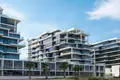 Gewerbefläche 39 m² Dubai, Vereinigte Arabische Emirate