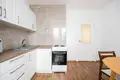 1 room apartment 45 m² Minsk, Belarus