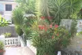 Villa 4 pièces 160 m² Camporosso, Italie