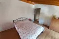 1 room Cottage 133 m² Afra, Greece