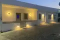 Casa de campo 2 habitaciones 60 m² Piso Livadi, Grecia