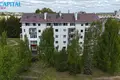 Wohnung 4 zimmer 99 m² Vilnius, Litauen