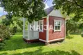 Maison 4 chambres 122 m² Kouvola sub region, Finlande