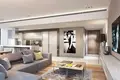 Apartamento 4 habitaciones  Dubái, Emiratos Árabes Unidos