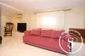 Квартира 3 спальни 95 м² Пефкохори, Греция