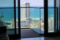 Wohnquartier A ne pas manquer avec terrasse clair luxueux neuf proche de la mer spacieux vue sur la mer