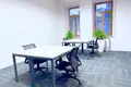 Pomieszczenie biurowe 400 m² Moskwa, Rosja