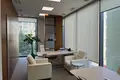 Oficina 650 m² en Distrito Administrativo Central, Rusia