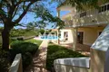 5 bedroom house 220 m² Luz, Portugal