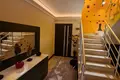 Дуплекс 5 комнат 170 м² Алания, Турция