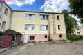 Коммерческое помещение 148 м² Mieliunai, Литва