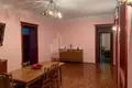 Wohnung 4 zimmer 190 m² Tiflis, Georgien