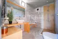 Apartamento 4 habitaciones 145 m² Muratpasa, Turquía