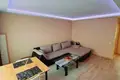 3 room apartment 59 m² Riga, Latvia