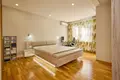 4 bedroom Villa 200 m² Krimovice, Montenegro