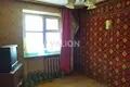 Wohnung 2 Zimmer 57 m² Kyjiw, Ukraine