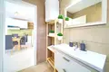 Квартира 3 спальни 107 м² Radici, Хорватия