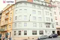 Appartement 4 chambres 104 m² okres Karlovy Vary, Tchéquie
