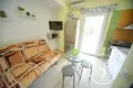 Таунхаус 3 спальни 160 м² Пефкохори, Греция