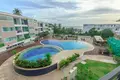 1 bedroom condo 61 m² Phuket, Thailand