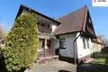 Appartement 216 m² okres Karlovy Vary, Tchéquie