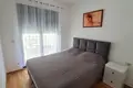 Wohnung 2 zimmer 45 m² in Budva, Montenegro