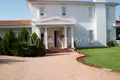 3 bedroom house 385 m² Strovolos, Cyprus