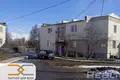Квартира 2 комнаты 33 м² Малиновка, Беларусь