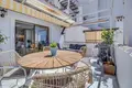 Mieszkanie 2 pokoi 82 m² Hiszpania, Hiszpania