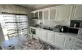Mieszkanie 4 pokoi 123 m² Bashkia Durres, Albania
