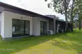 Haus 3 zimmer 66 m² Rigaer Strand, Lettland