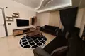 Дуплекс 3 комнаты 140 м² Алания, Турция