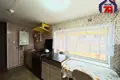 Maison 27 m² Cyzevicki sielski Saviet, Bélarus