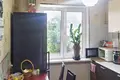 Wohnung 3 zimmer 64 m² Minsk, Belarus
