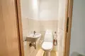 Appartement 5 chambres 62 m² Poznań, Pologne