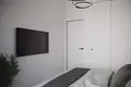 1 bedroom apartment 47 m² Malaga, Spain
