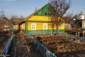 House 81 m² Sluck, Belarus