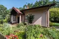 Dom 114 m² Ostrów Wielkopolski, Polska