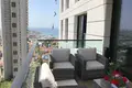 4 room apartment 126 m² Tel Aviv-Yafo, Israel