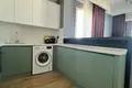 Wohnung 2 zimmer 60 m² Erdemli, Türkei