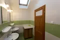 Haus 170 m² Krakau, Polen