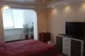 Mieszkanie 3 pokoi 80 m² Odessa, Ukraina