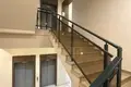 Wohnung 1 Schlafzimmer 47 m² Montenegro, Montenegro