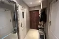 Apartamento 3 habitaciones 45 m² Poznan, Polonia