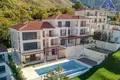 Mieszkanie 3 pokoi 90 m² Rijeka-Rezevici, Czarnogóra